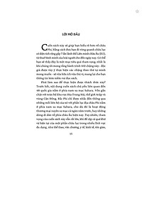 product-img-13