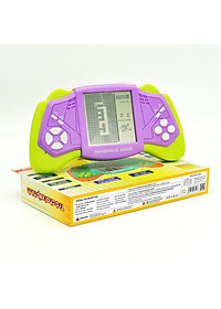 product-img-4