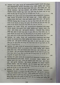 product-img-17