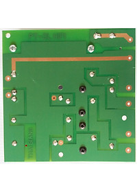 product-img-4