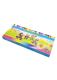 product-img-3