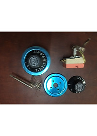 product-img-1
