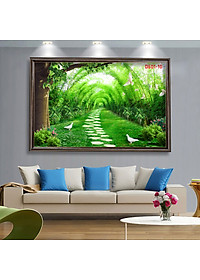 product-img-6