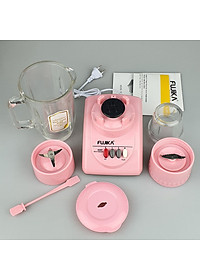 product-img-7
