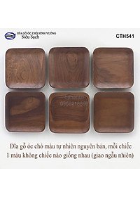 product-img-25