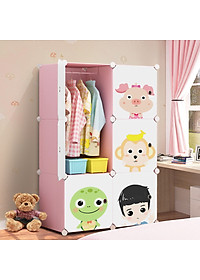 product-img-0