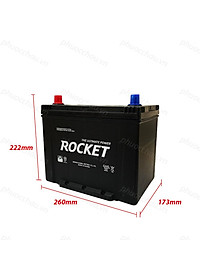 product-img-4