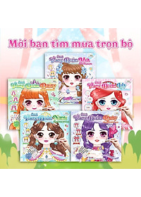 product-img-8