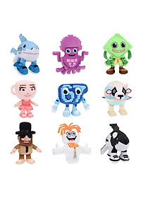 product-img-4