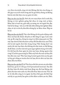 product-img-11