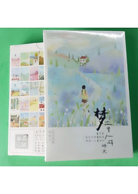 product-img-1