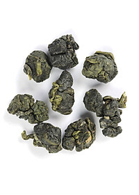 TRÀ VIỆT Bộ Quà Tặng Tri Ân 3 Hộp Bát Giác Trà Sen, Trà Ô Long, Trà Cổ thụ, Hộp quà giấy Mỹ thuật Sang trọng, Trà Cao cấp tốt cho sức khỏe