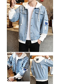 product-img-2