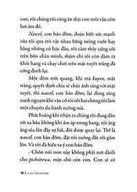 product-img-12
