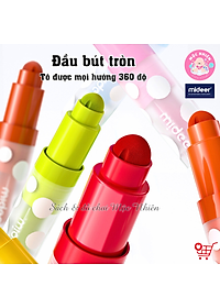 product-img-3