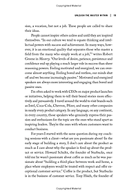 Talk Like TED: The 9 Public Speaking Secrets Of The World's Top Minds