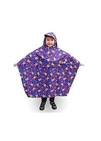 product-img-11
