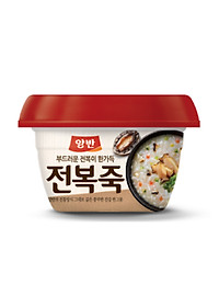 product-img-0
