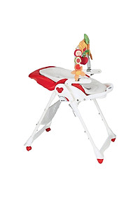 product-img-13