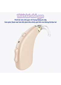 product-img-10