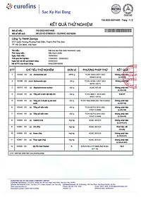 product-img-9