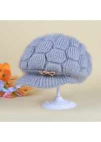 product-img-0