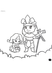 product-img-6
