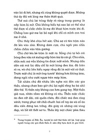 product-img-12