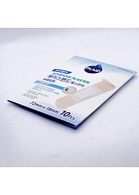 product-img-1