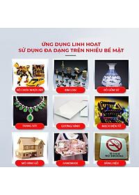 product-img-3