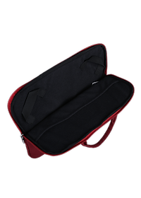 Túi Chống Sốc STARGO LEDGER Dành Cho Laptop 14 Inch