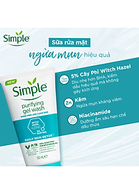 product-img-8