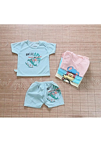 product-img-3