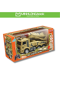 product-img-0