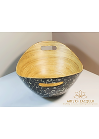 product-img-2