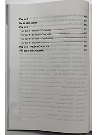 product-img-5