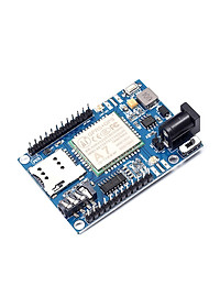 product-img-1