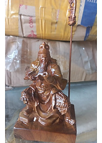 product-img-2