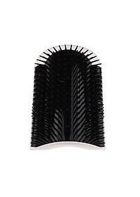product-img-10