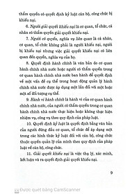 product-img-13