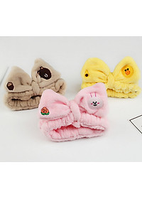 product-img-7