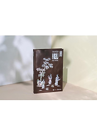 product-img-2
