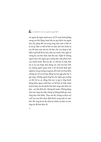 product-img-15
