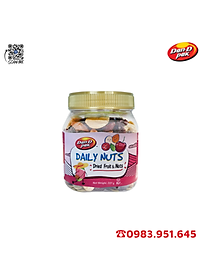 product-img-3