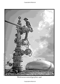 Sách What Is Climate Change?