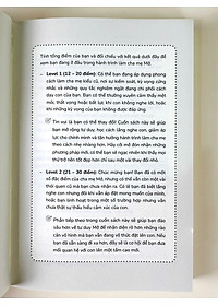 Sách - Cha Mẹ Mở Con Sẽ Ổn Thôi - 4 Bước Để Đồng Hành Cùng Con Trong Yêu Thương