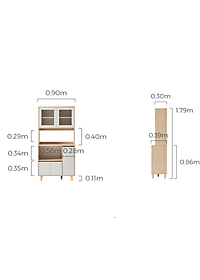 product-img-4