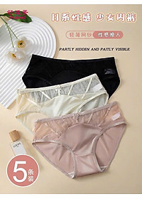 product-img-8