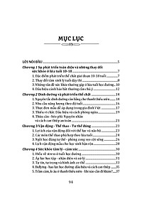 product-img-11