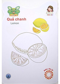 product-img-3